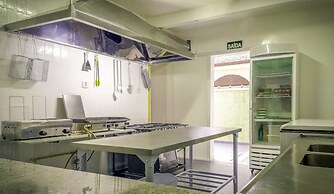 Pousada 455 - Hostel