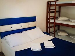 Pousada 455 - Hostel