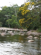 Pousada 455 - Hostel