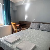 Kisla Pansiyon