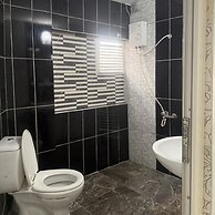 Kisla Pansiyon
