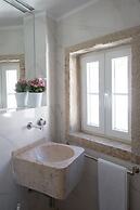 Almamater Lisbon Apartments