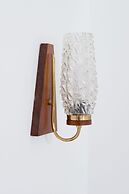 Almamater Lisbon Apartments