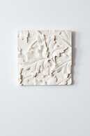 Almamater Lisbon Apartments