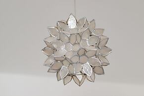 Almamater Lisbon Apartments