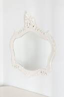 Almamater Lisbon Apartments