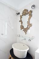 Almamater Lisbon Apartments