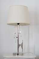 Almamater Lisbon Apartments