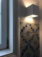 Almamater Lisbon Apartments