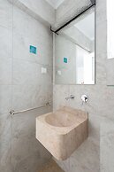 Almamater Lisbon Apartments