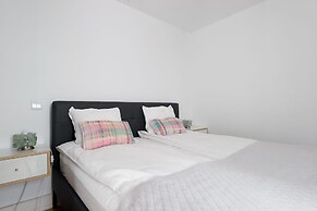 Almamater Lisbon Apartments