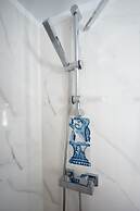 Almamater Lisbon Apartments