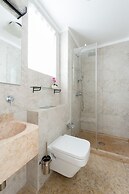 Almamater Lisbon Apartments