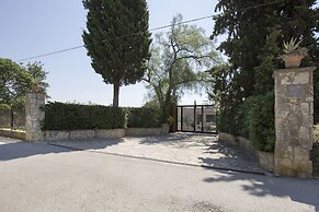 Villa Cati