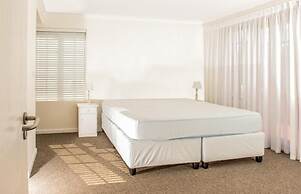 St Francis Bay Luxury Lodge 2