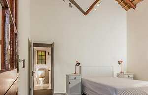 St Francis Bay Luxury Lodge 2