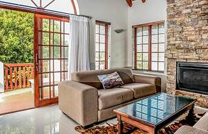 St Francis Bay Luxury Lodge 2