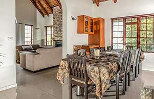 St Francis Bay Luxury Lodge 2