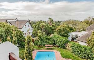 St Francis Bay Luxury Lodge 2