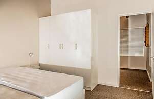 St Francis Bay Luxury Lodge 2