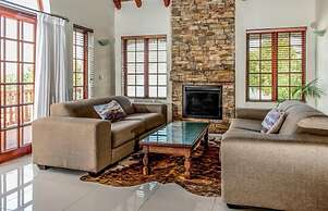 St Francis Bay Luxury Lodge 2