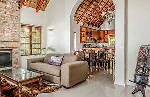 St Francis Bay Luxury Lodge 2