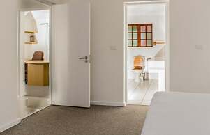 St Francis Bay Luxury Lodge 2