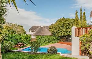 St Francis Bay Luxury Lodge 2