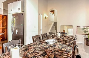 St Francis Bay Luxury Lodge 2