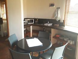 African Sun Guest House