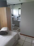 African Sun Guest House