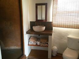 African Sun Guest House