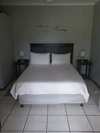 African Sun Guest House