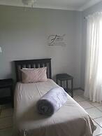 African Sun Guest House