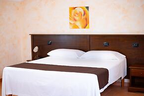 B&B Giardini di Marzo