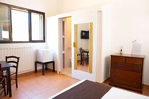 B&B Giardini di Marzo