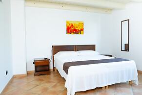 B&B Giardini di Marzo