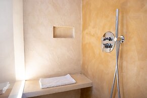 B&B Giardini di Marzo