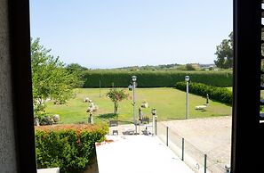 B&B Giardini di Marzo