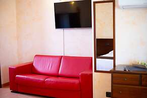 B&B Giardini di Marzo