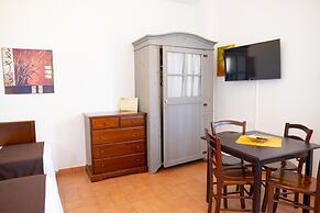 B&B Giardini di Marzo