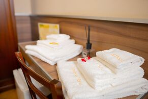 B&B Giardini di Marzo