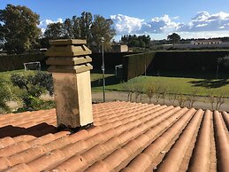 B&B Giardini di Marzo