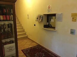 B&B Giardini di Marzo