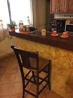 B&B Giardini di Marzo