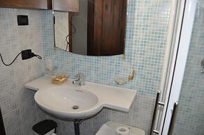 B&B Giardini di Marzo