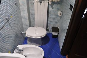 B&B Giardini di Marzo