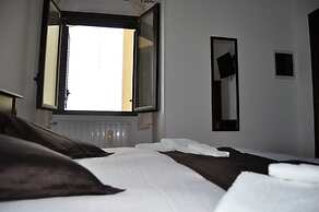 B&B Giardini di Marzo