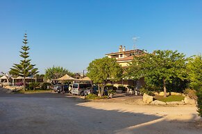 B&B Giardini di Marzo