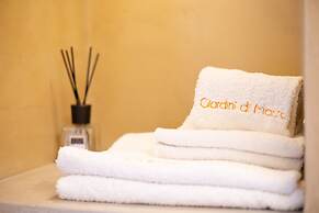 B&B Giardini di Marzo
